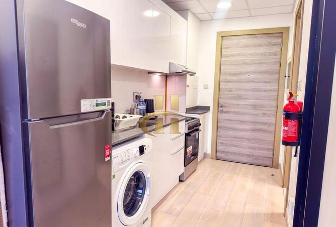 85765623 - صورة العقار 3