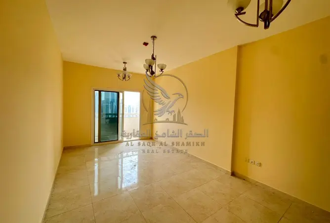 164273067 - صورة العقار 3