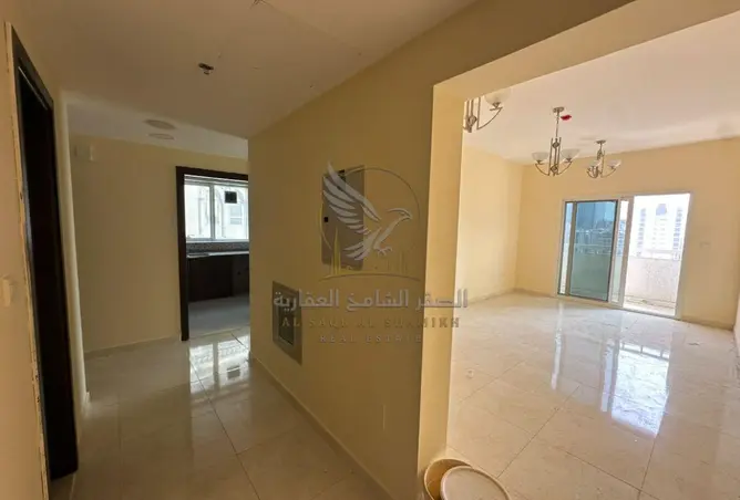 164273067 - صورة العقار 2