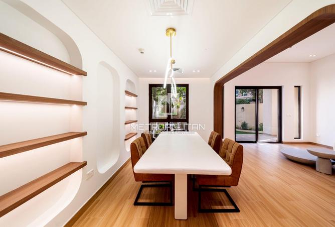 80248210 - الصورة الرئيسية للعقار