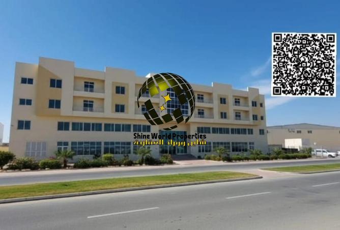 81961008 - الصورة الرئيسية للعقار