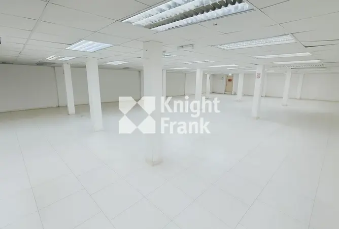 160109365 - Property Image 2