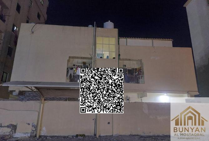 62497257 - Property Main Image