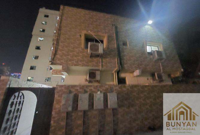 62497257 - Property Image 2