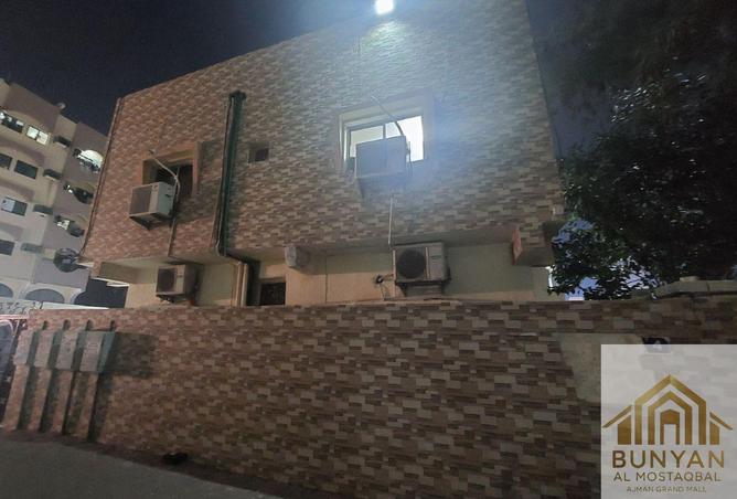 62497257 - Property Image 3