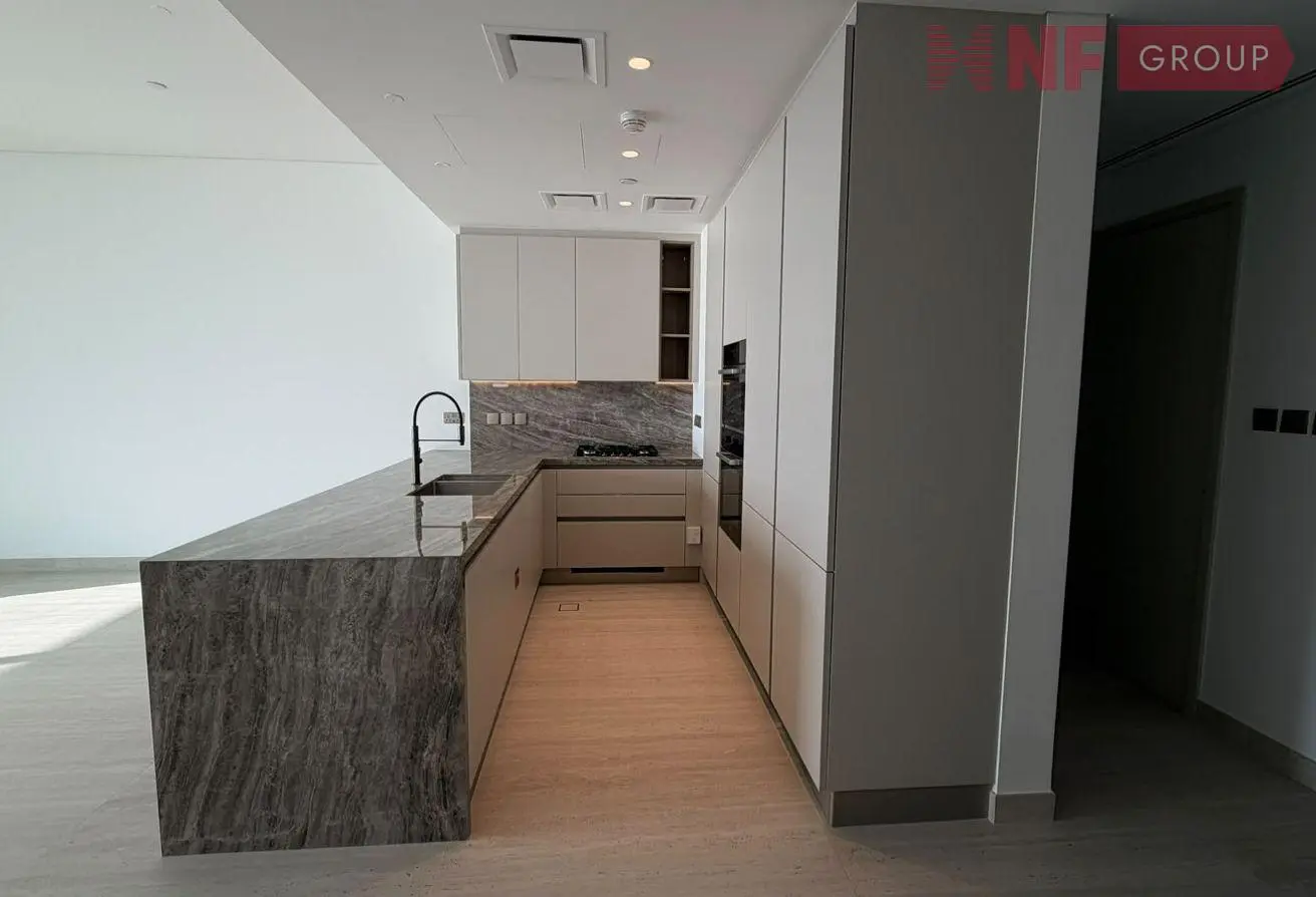 153295318 - Property Main Image