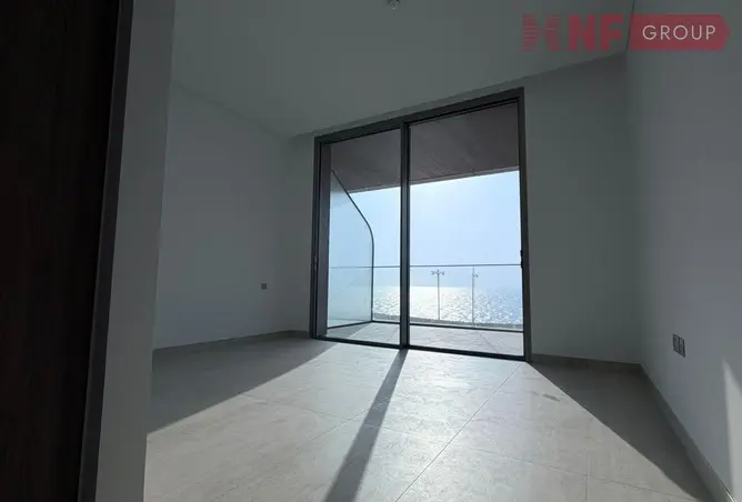 153295318 - Property Image 3