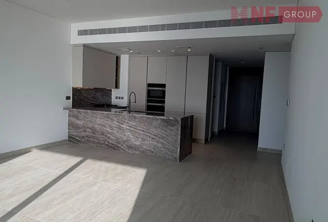 153295318 - Property Image 2