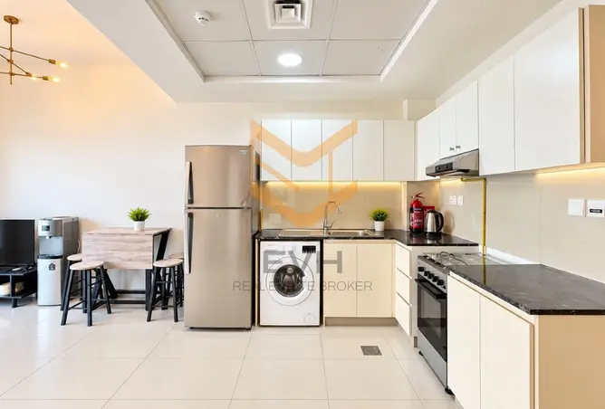 155519656 - Property Image 3