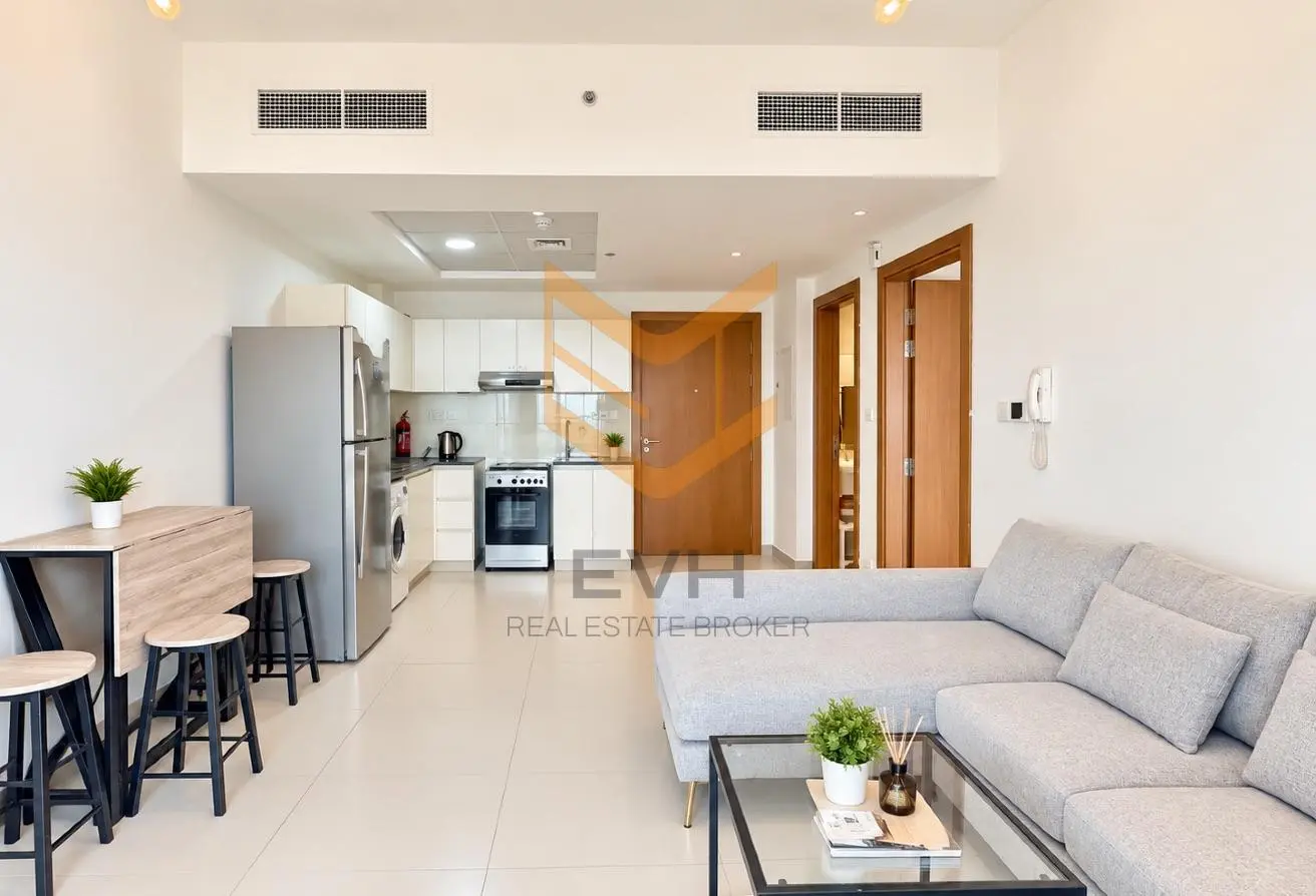 155519656 - Property Main Image