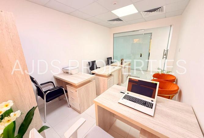 120190556 - Property Image 3