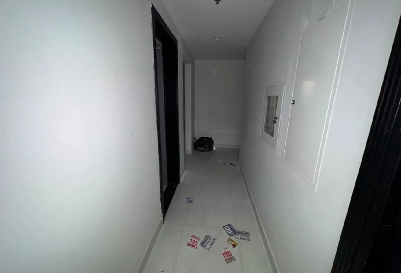 162353212 - Property Main Image