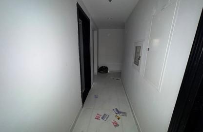 Apartment - 1 - 1 for rent in Al Jurf 3 - Al Jurf - Ajman Apartment - 1 - 1 for rent in Al Jurf 3 - Al Jurf - Ajman