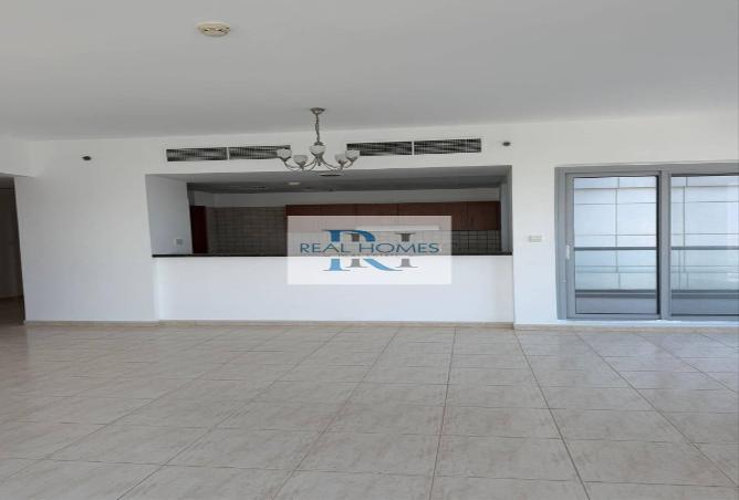 16264879 - صورة العقار 2