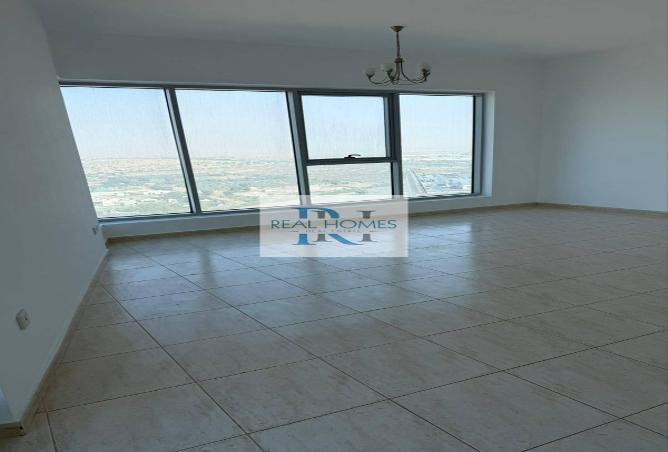 16264879 - الصورة الرئيسية للعقار