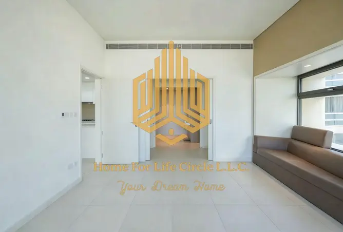 158699748 - Property Image 2