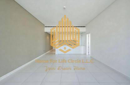 Apartment - 1 - 2 for sale in Marafid Tower - Najmat Abu Dhabi - Al Reem Island - Abu Dhabi