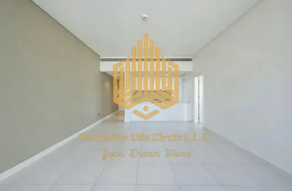 Apartment - 1 Bedroom - 2 Bathrooms for sale in Marafid Tower - Najmat Abu Dhabi - Al Reem Island - Abu Dhabi Apartment - 1 Bedroom - 2 Bathrooms for sale in Marafid Tower - Najmat Abu Dhabi - Al Reem Island - Abu Dhabi