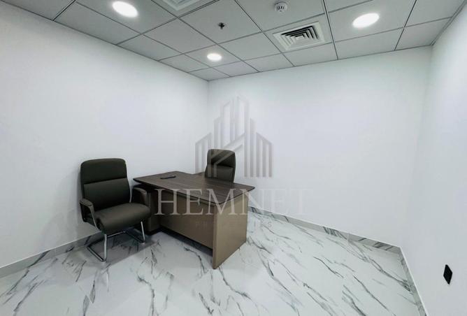 106399369 - Property Main Image