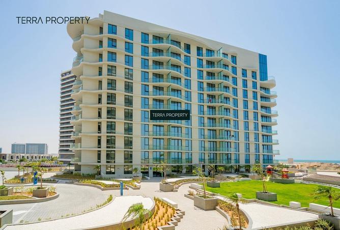78971778 - Property Main Image