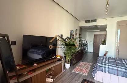 شقة - 4 حمامات للايجار في بن غاطي كريستال - واحة دبي للسيليكون - دبي