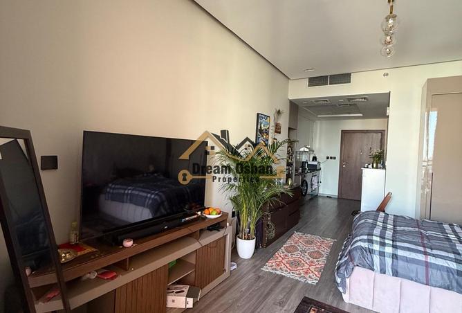 81924499 - الصورة الرئيسية للعقار