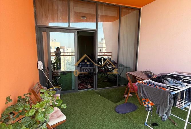 81924499 - صورة العقار 3