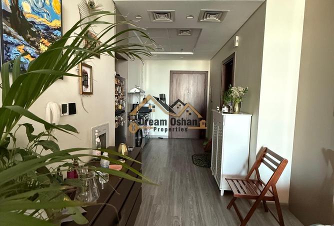 81924499 - صورة العقار 2