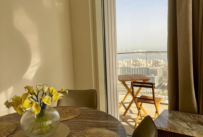 15603617 - صورة العقار 2