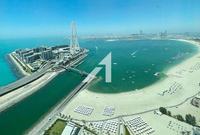 15968833 - Property Main Image