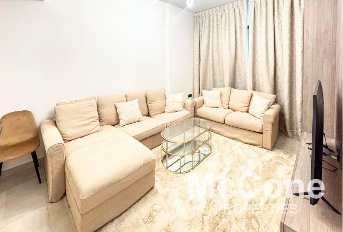 76962476 - Property Image 2