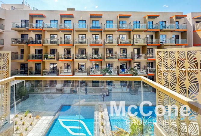 76962476 - Property Main Image