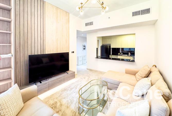 76962476 - Property Image 3