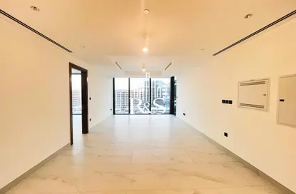 Apartment - 3 Bedrooms - 5 Bathrooms for rent in The Crest Tower D - The Crest - Sobha Hartland - Mohammed Bin Rashid City - Dubai
