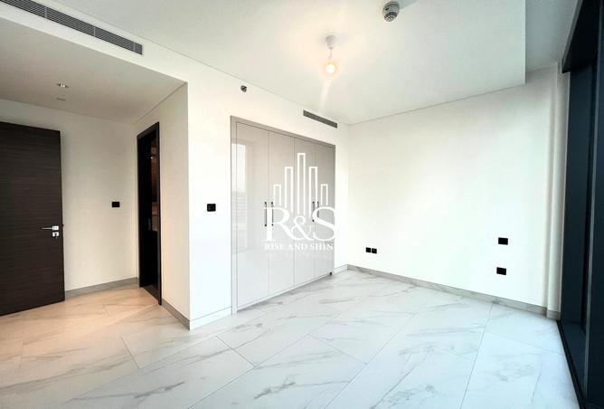 15212218 - صورة العقار 3