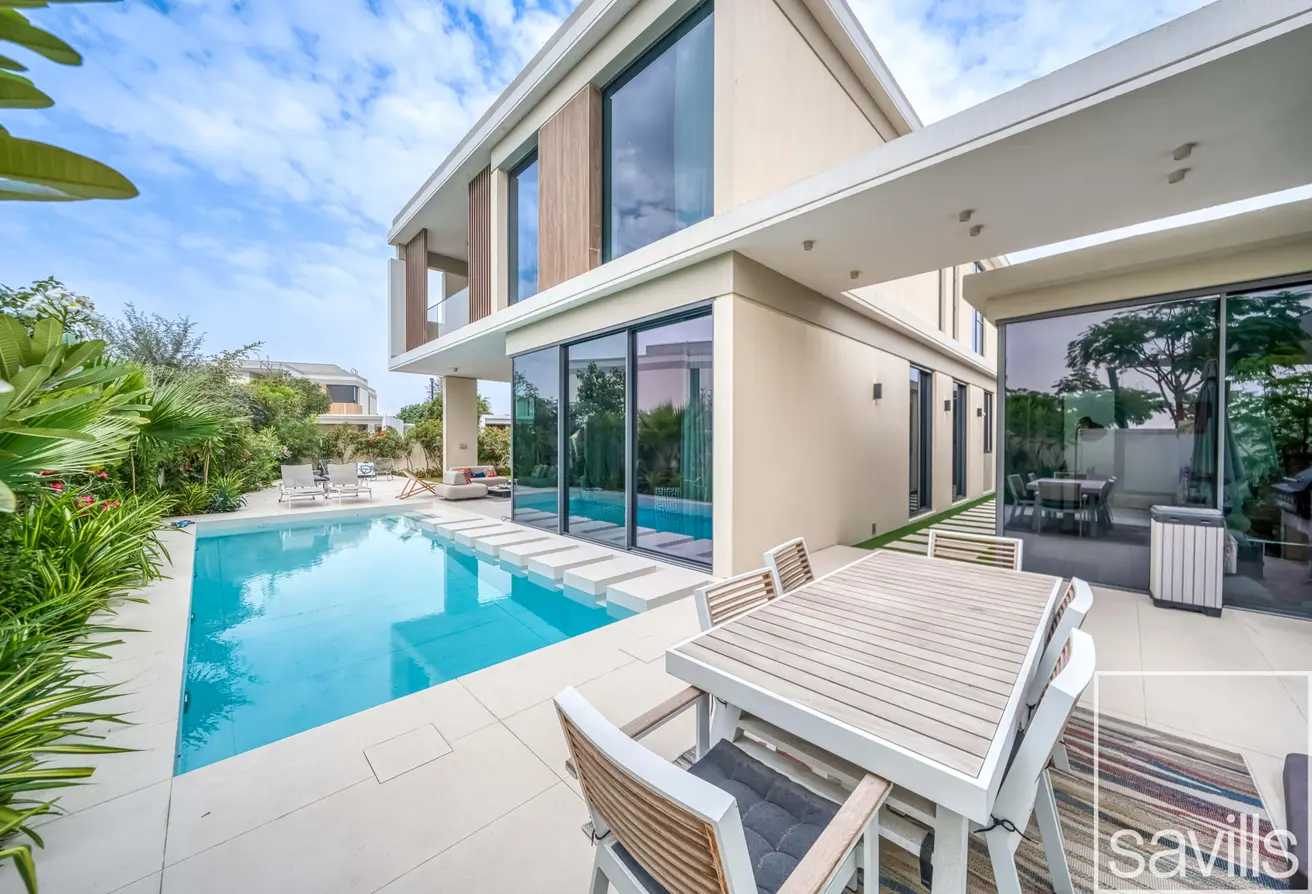 135601265 - Property Main Image