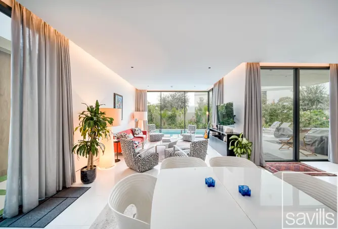 135601265 - Property Image 2