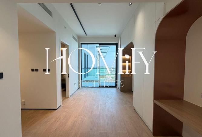 68277140 - Property Image 3