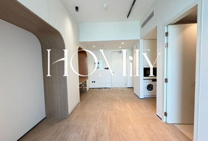 68277140 - Property Image 2