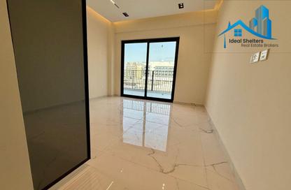 Apartment - 2 - 3 for rent in Al Amir Hamad Building - International City Phase 2 - Al Warsan 4 - Al Warsan - Dubai