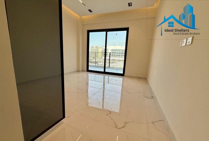 144189308 - Property Image 3