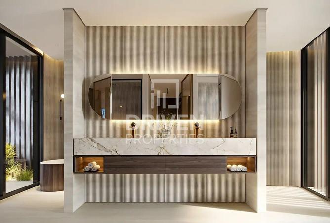 16225296 - صورة العقار 3