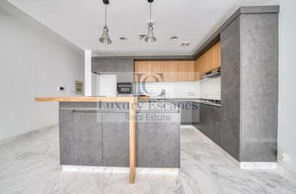 Villa - 3 Bedrooms - 4 Bathrooms for sale in District 11 - Jumeirah Village Circle - Dubai
