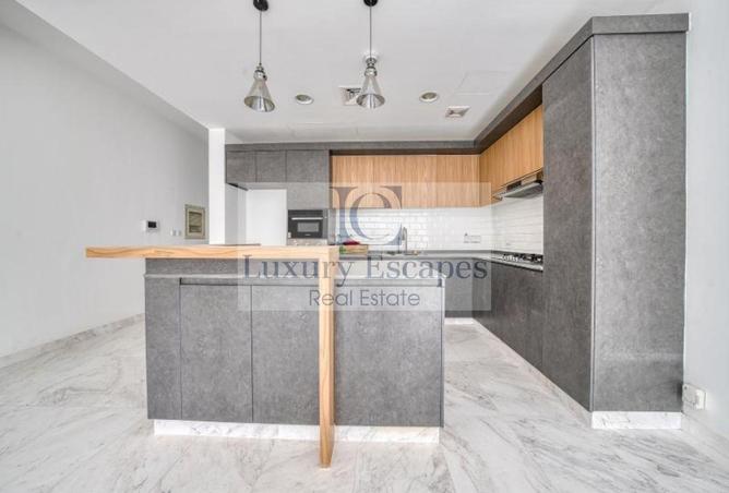 130224380 - Property Image 3