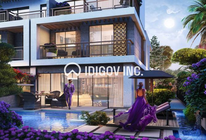 16163735 - صورة العقار 2