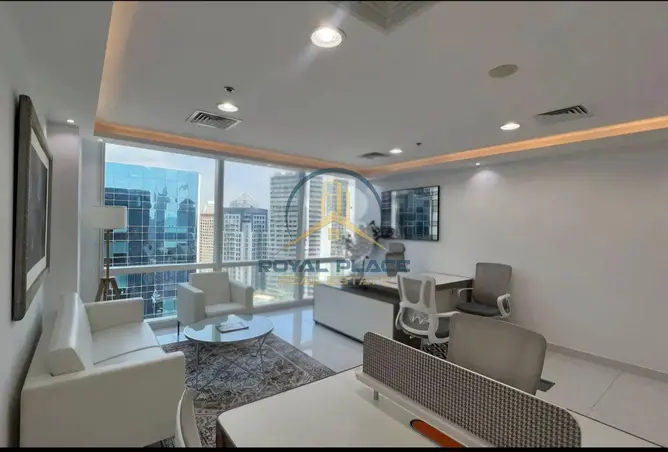 148647994 - صورة العقار 2