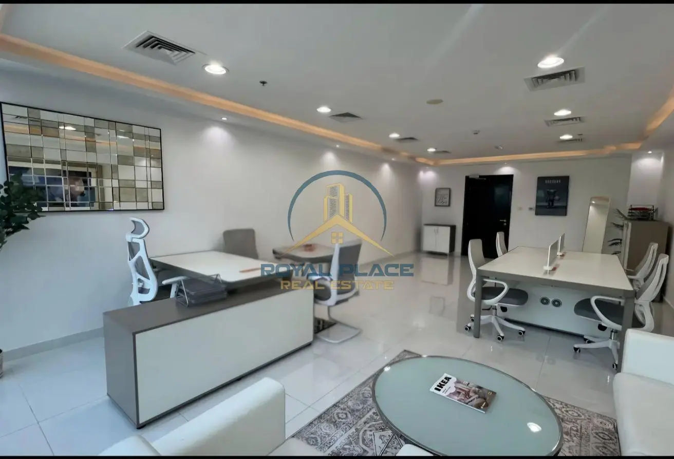 148647994 - الصورة الرئيسية للعقار