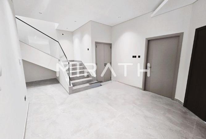 16221180 - Property Image 3