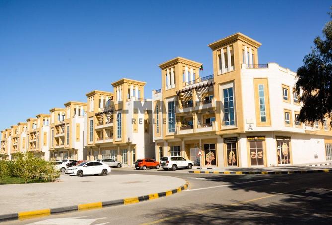 82391701 - Property Image 3