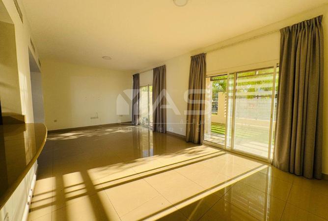 15994639 - Property Main Image